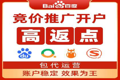 解析SEM托管公司经典案例：如何制定有效的广告策略