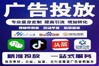 竞价广告的创意与执行：某快消品的营销突破